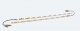 LED Interior Lighting Strip with DCC Decoder and Red Marker Lights -- Yellow 10 x 11/32′, All Scales, LokSound By ESU 50709