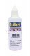 Polyplate Glue -- For Vollmer/Kibri Polyplate Kits 2.7oz 80ml, All Scales, Kibri 39997