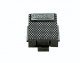 Sound Activation Magnet, G, LGB 17050