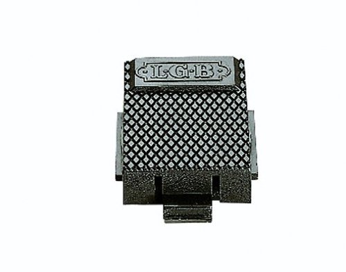 Sound Activation Magnet, G, LGB 17050