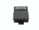 Sound Activation Magnet, G, LGB 17050
