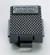 Sound Activation Magnet, G, LGB 17050