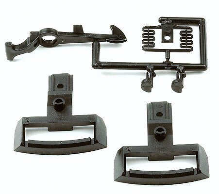 Universal Coupler, G, LGB 64407