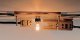 Interior Lighting Set, Flat -- 24 Volts, G, LGB 68333