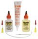 Oiler Starter Set Assortment, N, Labelle Industries 1002