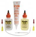 Oiler Starter Set Assortment, N, Labelle Industries 1002