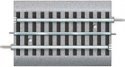 FasTrack(TM) Accessory Activator Pack - 3-Rail -- Includes One 10` 25.4cm Insulated Section and Two 5` , O, Lionel 612029