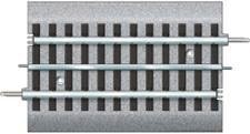 FasTrack(TM) Accessory Activator Pack - 3-Rail -- Includes One 10` 25.4cm Insulated Section and Two 5` , O, Lionel 612029