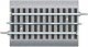 FasTrack(TM) Accessory Activator Pack - 3-Rail -- Includes One 10` 25.4cm Insulated Section and Two 5` , O, Lionel 612029