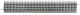 FasTrack(TM) Accessory Activator Pack - 3-Rail -- Includes One 10` 25.4cm Insulated Section and Two 5` , O, Lionel 612029