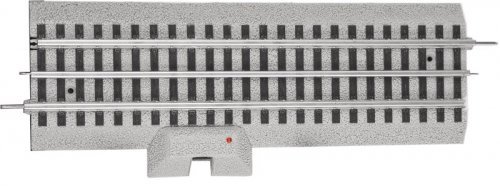 FasTrack Terminal Track - LionChief(TM), O, Lionel 637110