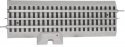 FasTrack Terminal Track - LionChief(TM), O, Lionel 637110