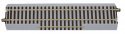 FasTrack Activator Rail Track Section - American Flyer(R) -- 10′ Section, S, Lionel 649085