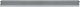 American Flyer(R) FasTrack(R) -- Straight - 30′ 76.2cm, S, Lionel 649862