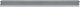 American Flyer(R) FasTrack(R) -- Straight - 30′ 76.2cm, S, Lionel 649862