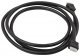 LCS Sensor Track -- 1′ Cable, All Scales, Lionel 681500