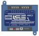Legacy AMC-2 Accessory Motor/Light Controller, All Scales, Lionel 681641