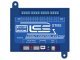 Legacy STM2 Turnout (Switch) Throw Monitor, All Scales, Lionel 682728