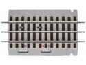 LCS SensorTrack - Straight -- 5′ 12.7cm, O, Lionel 682869