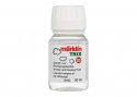 Smoke and Cleaning Fluid -- 1.69ox 50mL, All Scales, Marklin, Inc 2422