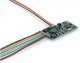 Digital DCC Locomotive Control Decoder -- For Marklin Locos with AC-DC Field Coil Motors, All Scales, Marklin, Inc 60906