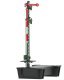 Home Signal w/Lattice Mast, HO, Marklin, Inc 70412