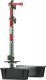 Home Signal w/Lattice Mast, HO, Marklin, Inc 70412
