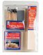 Wood Carver Kit, All Scales, Midwest Products Co Inc 3804