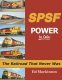 SPSF Power in Color -- The Railroad that Never Was, All Scales, Morning Sun Books Inc 1661