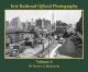 Erie Railroad Official Photography -- Volume 4 (black, and white), All Scales, Morning Sun Books Inc 6638