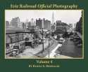Erie Railroad Official Photography -- Volume 4 (black, and white), All Scales, Morning Sun Books Inc 6638
