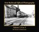 Erie Railroad Official Photography -- Volume 5: N to Y (Softcover, 128 Pages), All Scales, Morning Sun Books Inc 7162