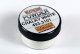 Weathering Powder - 1oz 29.6mL -- Chalky White, All Scales, Monroe Models 3101