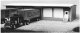 Motor Freight Terminal -- Kit - 4-3/16 x 11-1/8′ 10.5 x 28cm, HO, Pikestuff 5001
