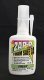Zap-O Odorless Foam Safe CA -- .7oz 20.7mL, All Scales, Robart Mfg Inc 25