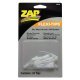 Flexi-Tips -- pkg(24), All Scales, Robart Mfg Inc PT21