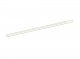 Bulk Rail 36′ -- Code 100, HO, Peco IL5