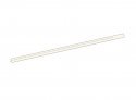 Bulk Rail 36′ -- Code 100, HO, Peco IL5