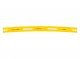 Tracksetta Track Laying Template -- 60′ 152.4cm Radius Curve, HO, Peco OOT60