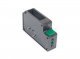Turnout Switch Module Extension, All Scales, Peco PL51