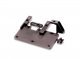 Mounting Plate Conversion/Adaptor for LGB(R) Switchmachines, G, Peco PL8