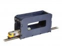 Flexi Loco Lift -- Single, All Scales, Peco PT60
