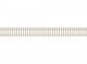 Code 75 Flexible Track OO/HO -- Concrete Ties, HO, Peco SL102F