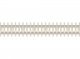Flex Track -- With Concrete Ties & Code 55 Rail, N, Peco SL302F