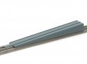 Rerailer Ramp, N, Peco SL337