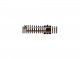 Derail Right Hand, N, Peco SL384