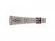 Code 80 Electrofrog Turnout -- Medium 30′ Radius Wye, N, Peco SLE397