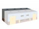 Industrial/Retail Unit Extension Kit - Wills -- Fits Concrete Industrial/Retail Building Made Using 552-SS, HO, Peco SSM315