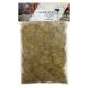 Static Grass 1/4′ 6mm -- Dead 1.8oz 50g, All Scales, Peco WSG6048