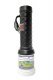 Pro Grass N Gauge/Scale Micro Applicator, All Scales, Peco WSPG036